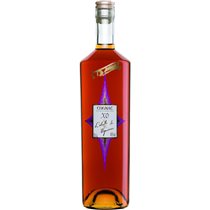 https://www.cognacinfo.com/files/img/cognac flase/cognac l'étoile du vigneron xo_d_2a7a4865.jpg